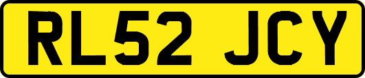RL52JCY