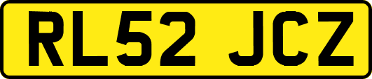RL52JCZ