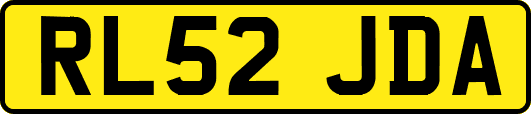 RL52JDA