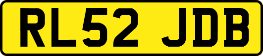 RL52JDB