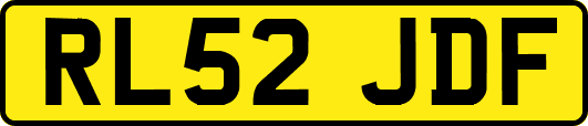 RL52JDF