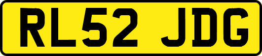 RL52JDG