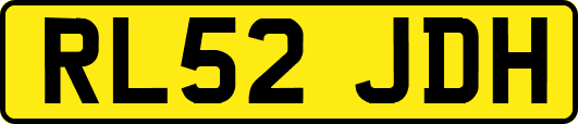 RL52JDH