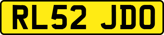 RL52JDO