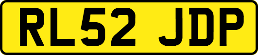 RL52JDP
