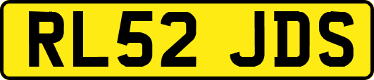 RL52JDS