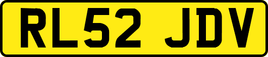 RL52JDV