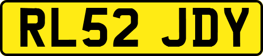 RL52JDY