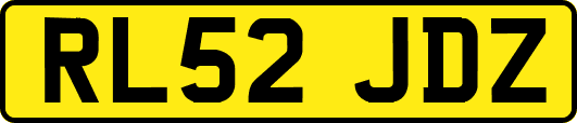 RL52JDZ