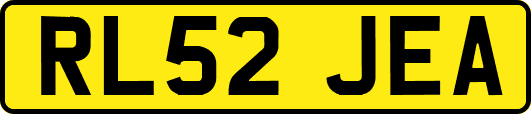 RL52JEA