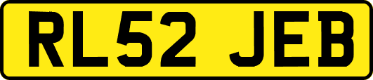 RL52JEB