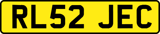 RL52JEC