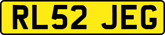 RL52JEG