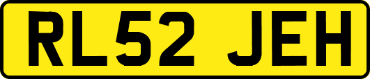 RL52JEH