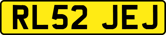 RL52JEJ