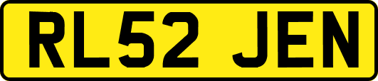 RL52JEN