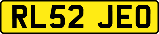 RL52JEO