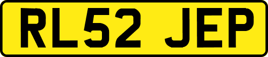 RL52JEP