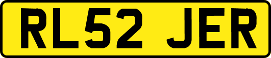 RL52JER