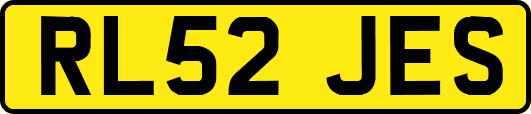 RL52JES