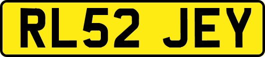 RL52JEY