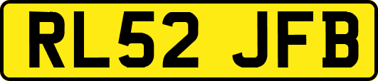 RL52JFB