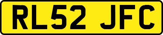 RL52JFC