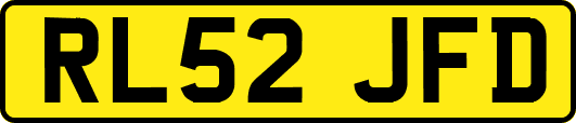 RL52JFD