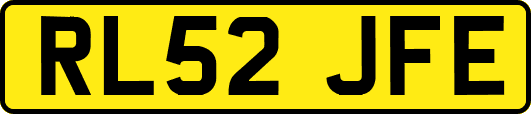 RL52JFE