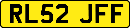RL52JFF