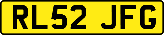 RL52JFG