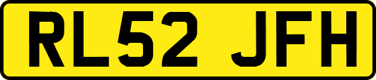 RL52JFH