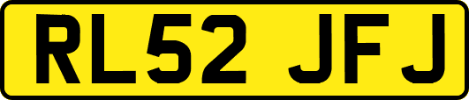 RL52JFJ