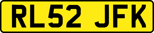 RL52JFK