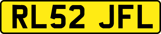 RL52JFL