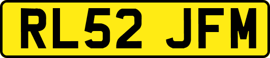 RL52JFM