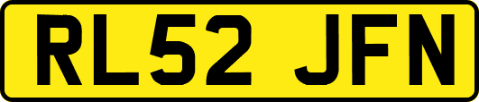RL52JFN