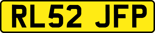RL52JFP