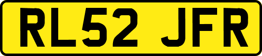 RL52JFR