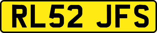RL52JFS