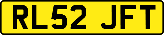 RL52JFT