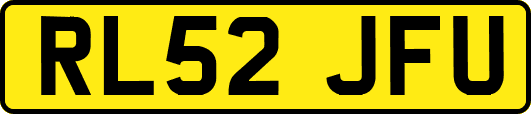 RL52JFU