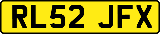 RL52JFX