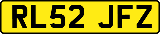 RL52JFZ