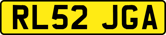 RL52JGA
