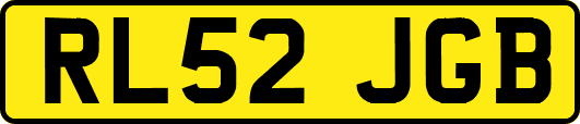 RL52JGB
