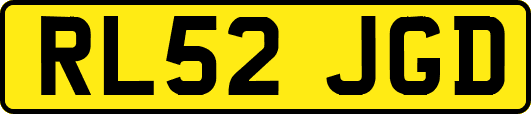 RL52JGD