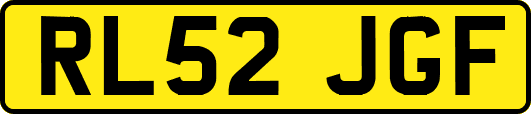 RL52JGF