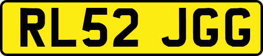 RL52JGG
