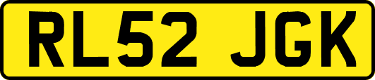 RL52JGK